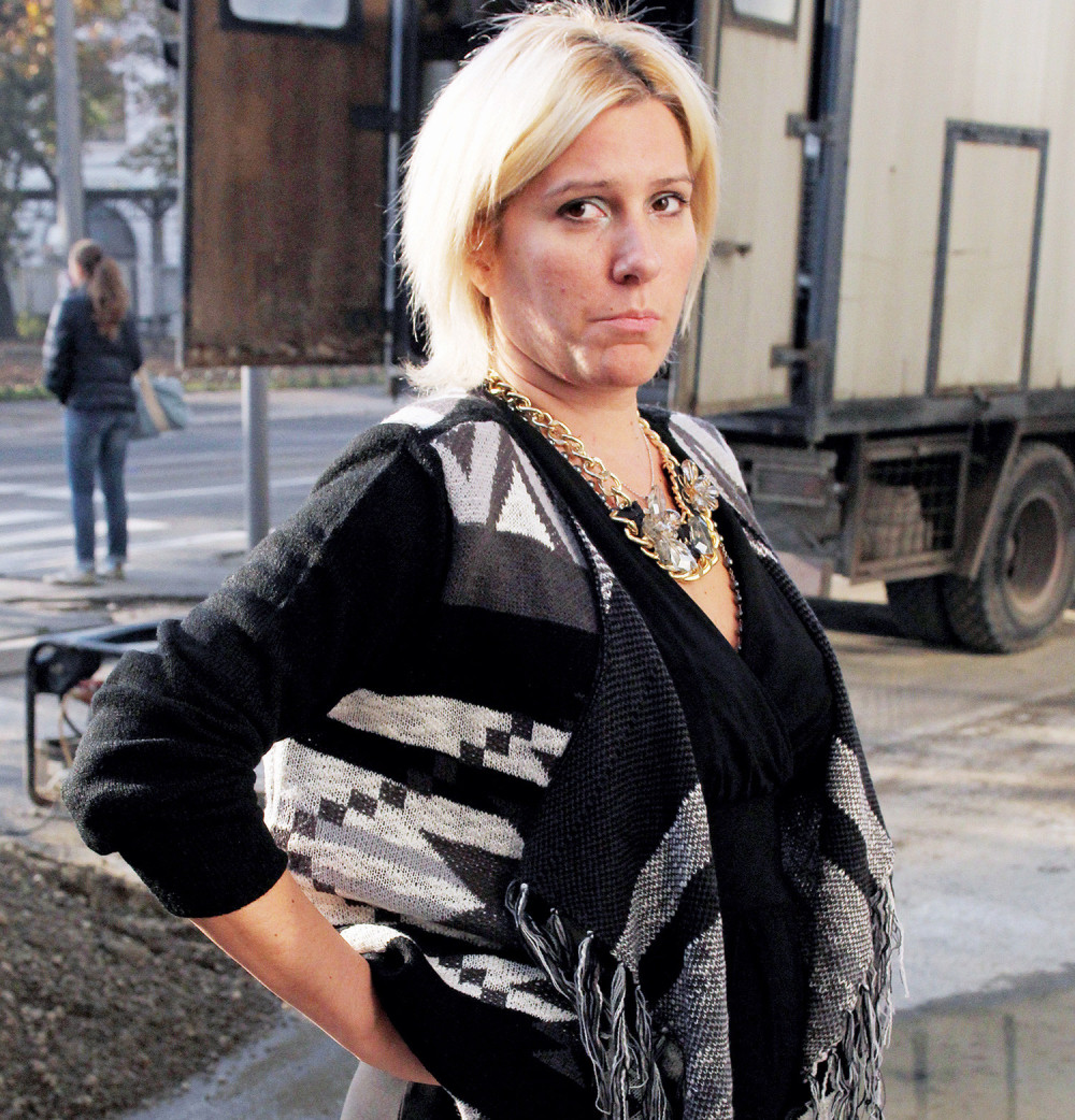 Farmeri, čuvajte se, otkriću sve vaše tajne!