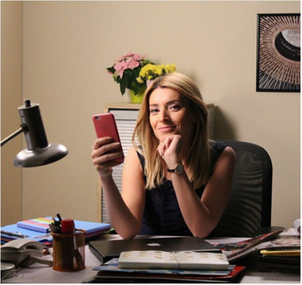 Nakon borbe sa koronavirusom, Anđelka Prpić priznala šta joj je ipak u životu najteže (FOTO/VIDEO)