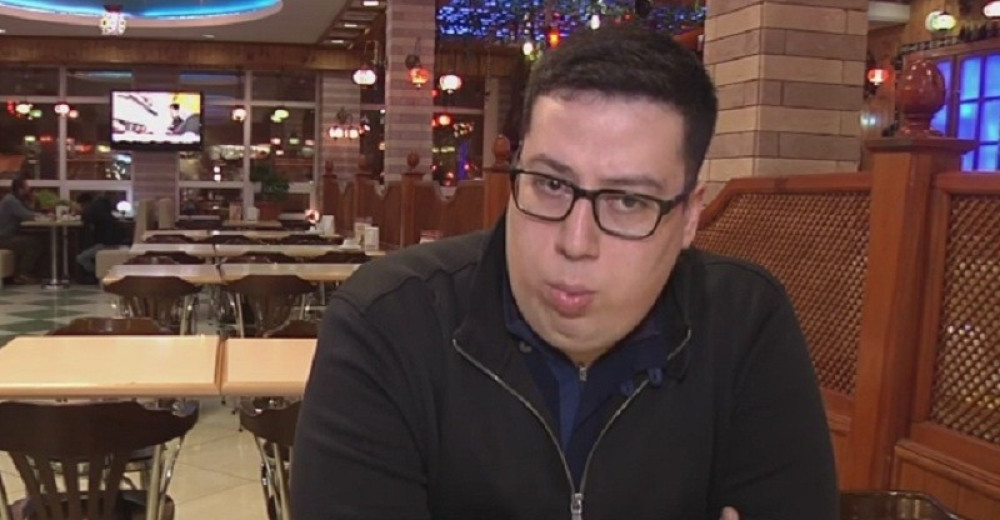 Turski kafedžija pomaže porodici ruskog pilota!