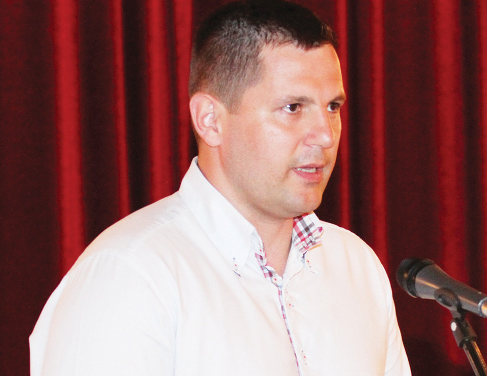 Fjuri će razbiti Klička i u revanšu!