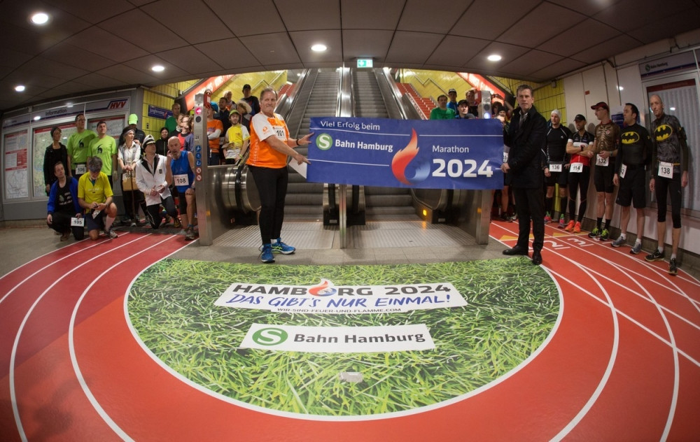 Hamburg izglasao - NE!