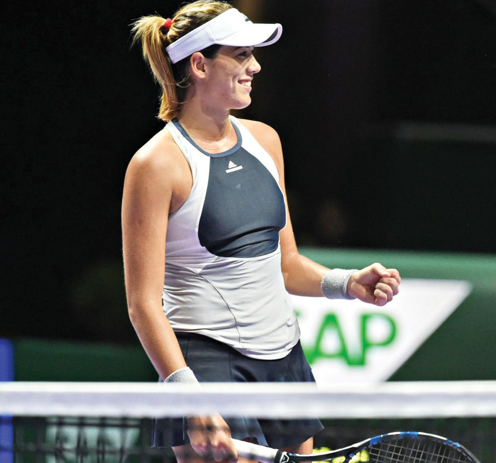 Novak je vanzemaljac!