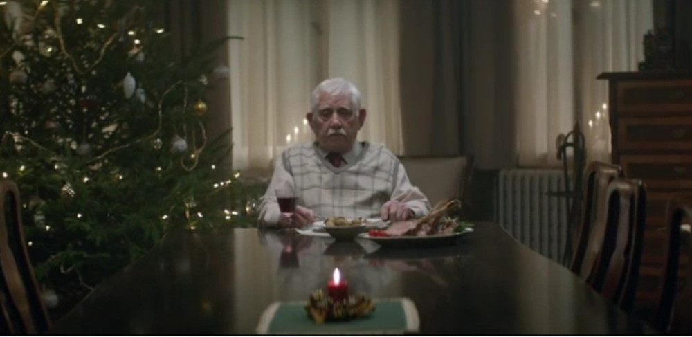 Ovaj video je na tren trgao ceo svet!