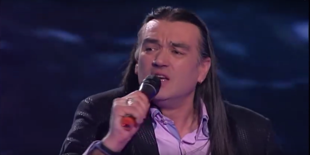 Bivša "Pinkova zvezda" pregazio ljubavnicu