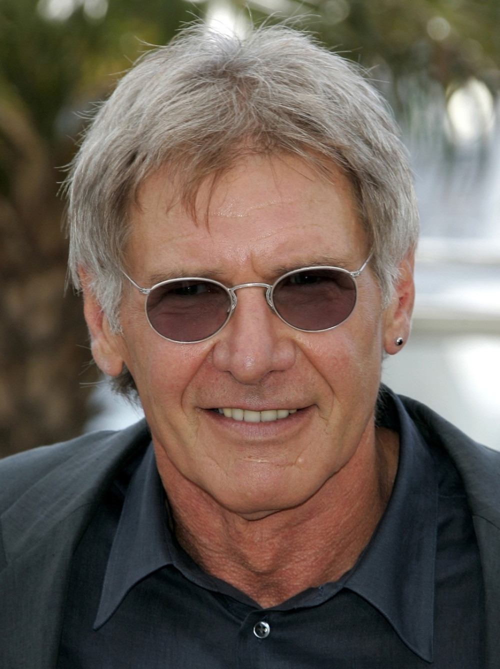 Harison Ford još jednom kao Indijana Džons?