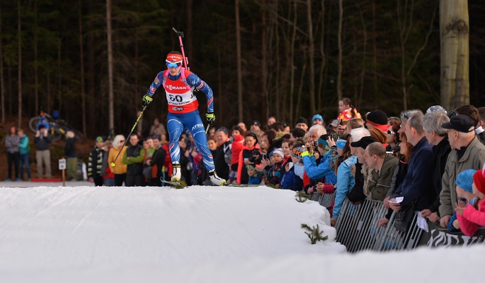 Srpski takmičari solidni u Švedskoj