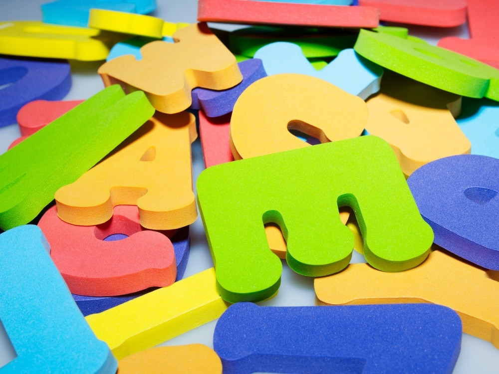 Izračunajte da li vam vaše ime i prezime donose, ili odnose novac