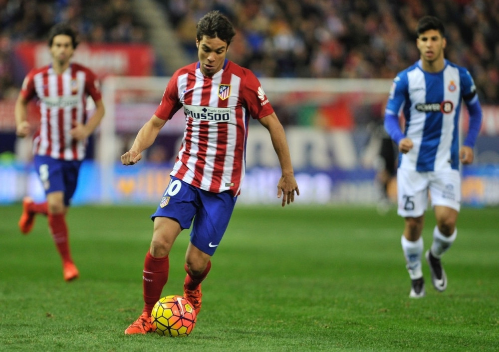 Mendeš četiri meseca van terena!