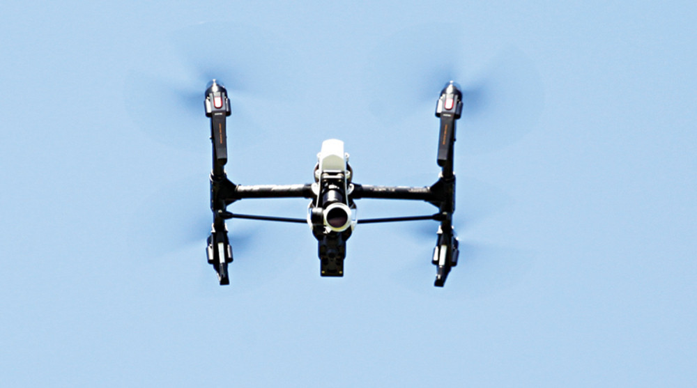 Rusija šalje Srbiji oružje koje ima MALO KO U SVETU!