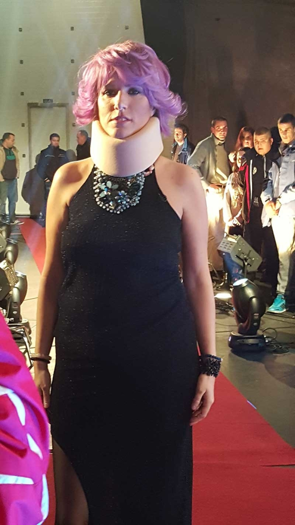 Golubović: Maja Nikolić bila ljubavnica Velje Ilića