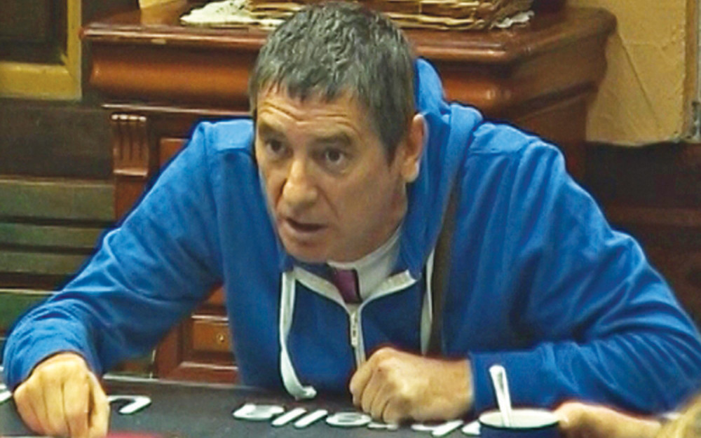 Lepi Mića panično vikao: "Šta je s tobom? Kao da si mrtva?!"