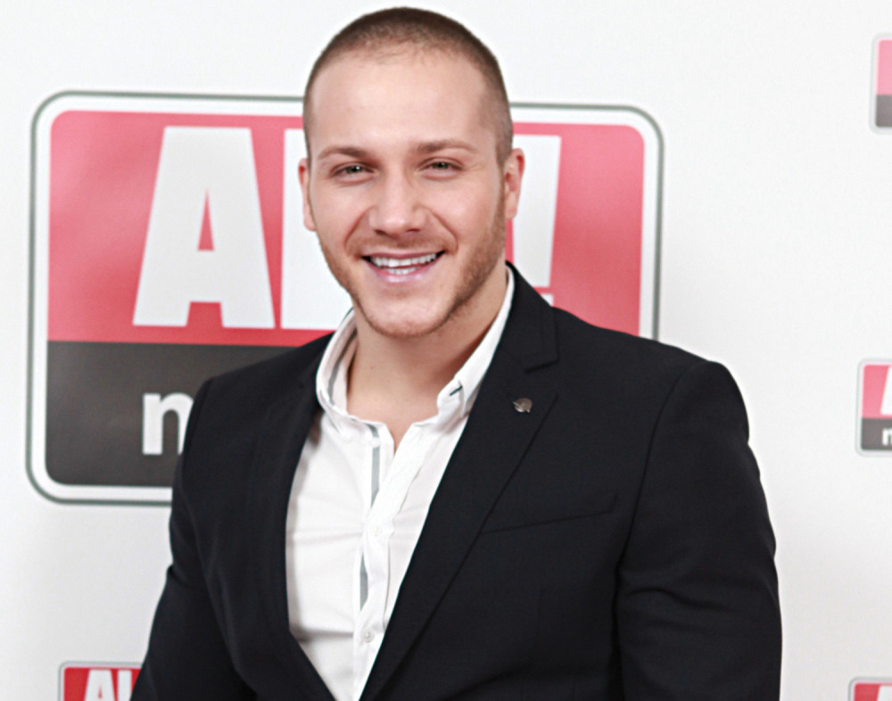 Više ne pijem votku