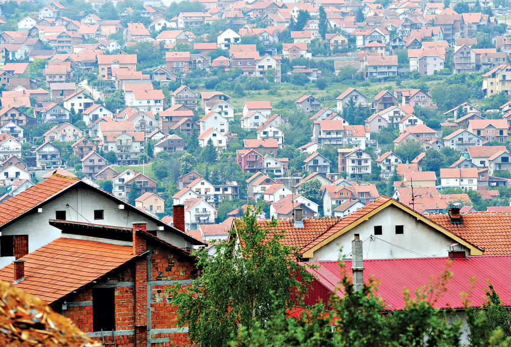 Koliko će to da vas košta?