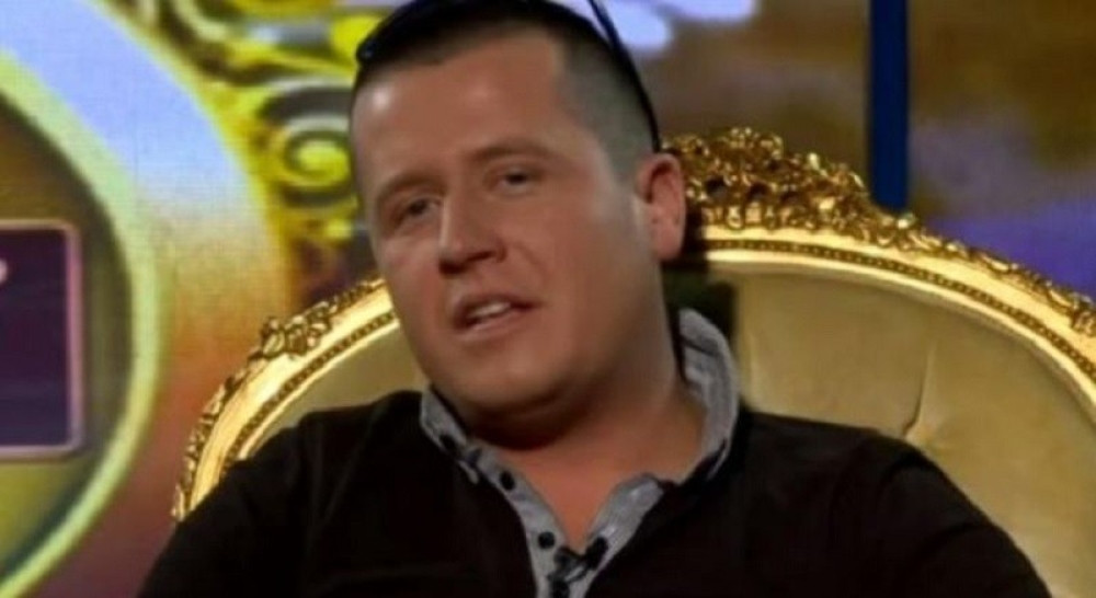 Marko i Ružica imali seks u troje!