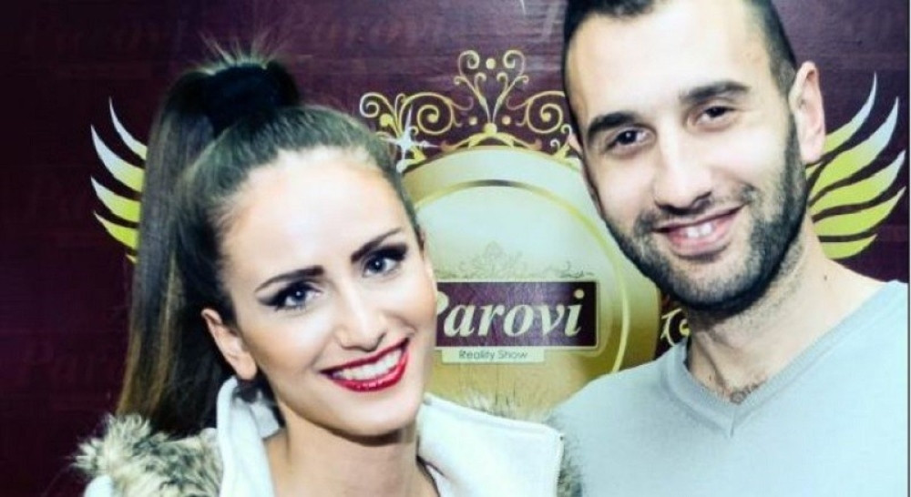 Mile i Milica ušli u "Parove" zbog "trojke"