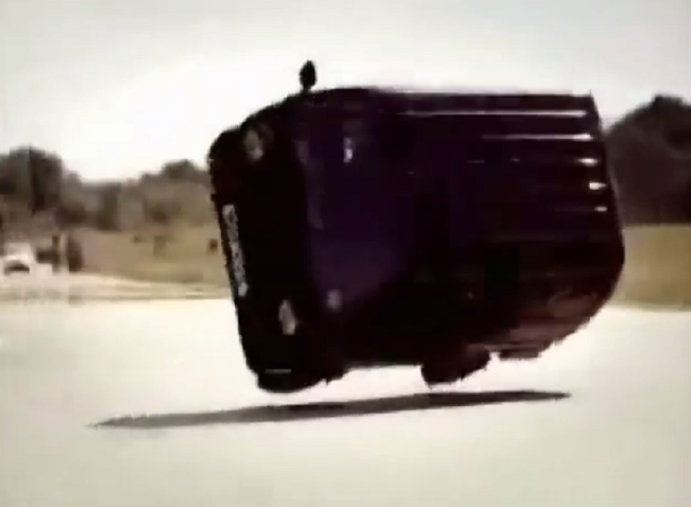 "Top Gear" od proleća sa novim voditeljem (VIDEO)