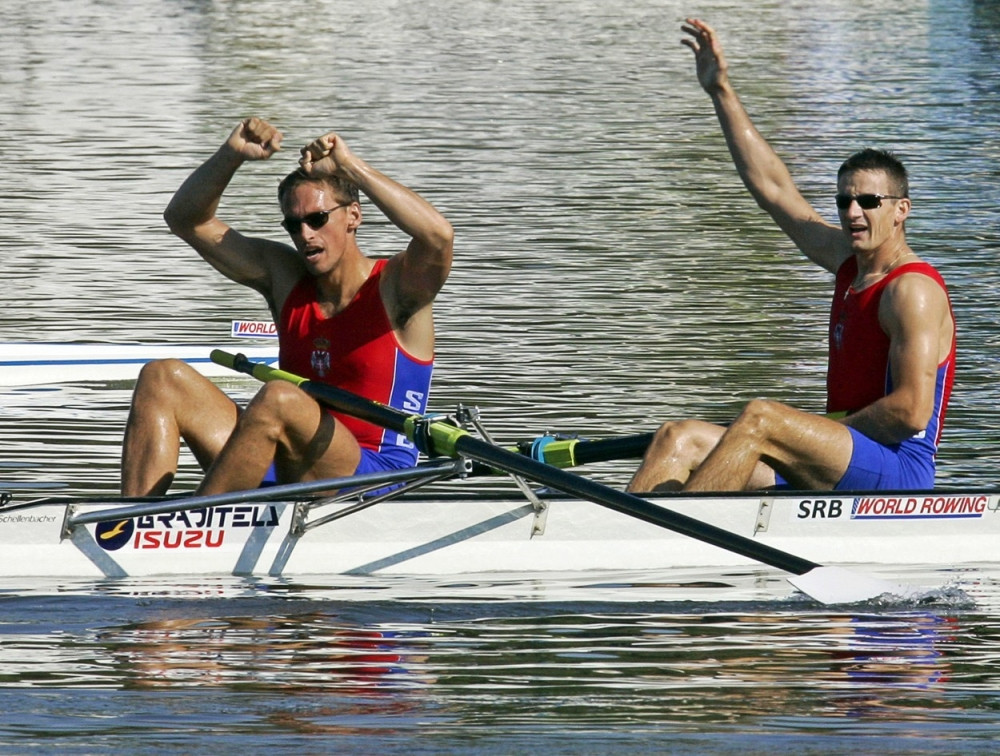 Jagar: Nisam onaj stari