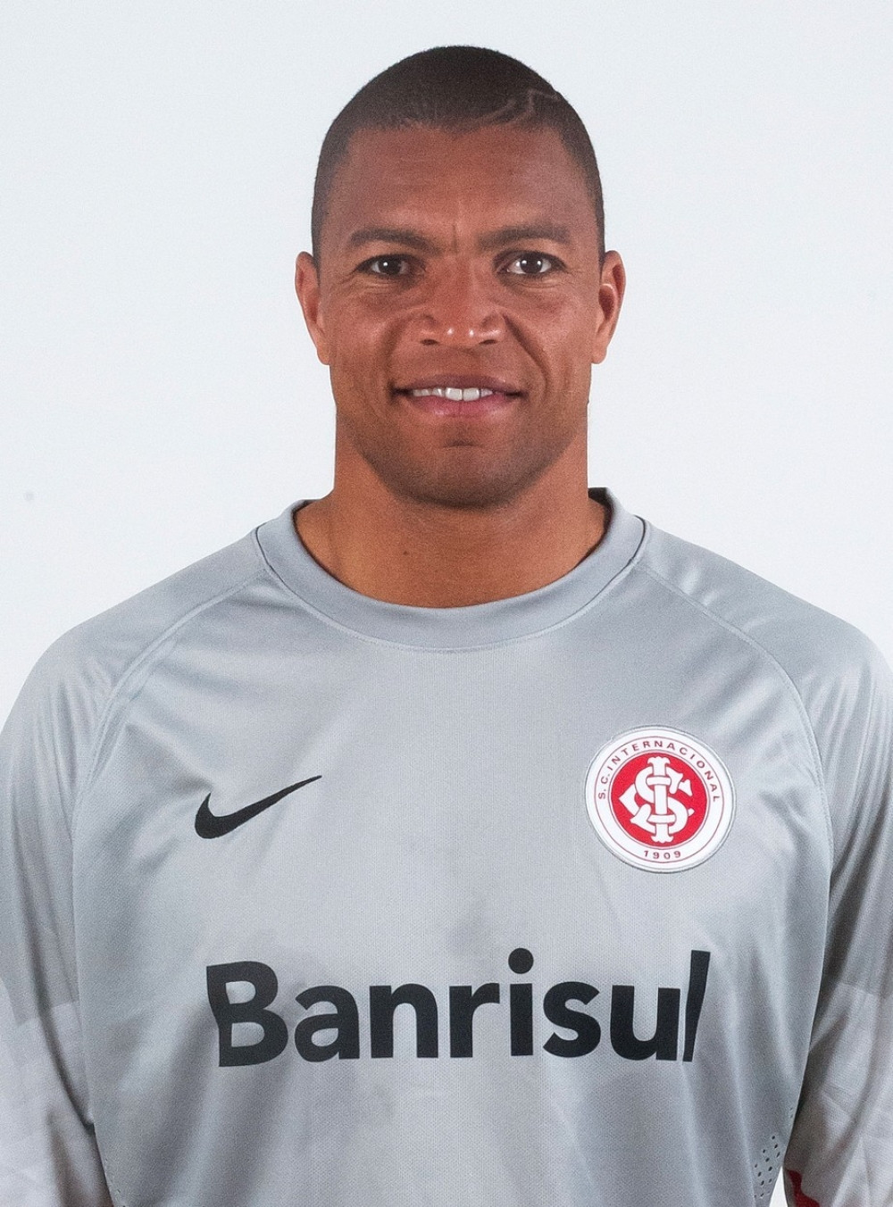 Dida prkosi godinama (VIDEO)