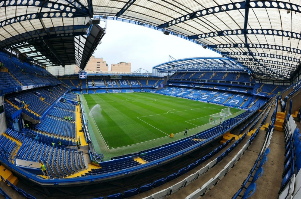 Poketina ne zanimaju glasine o poslu u Čelsiju