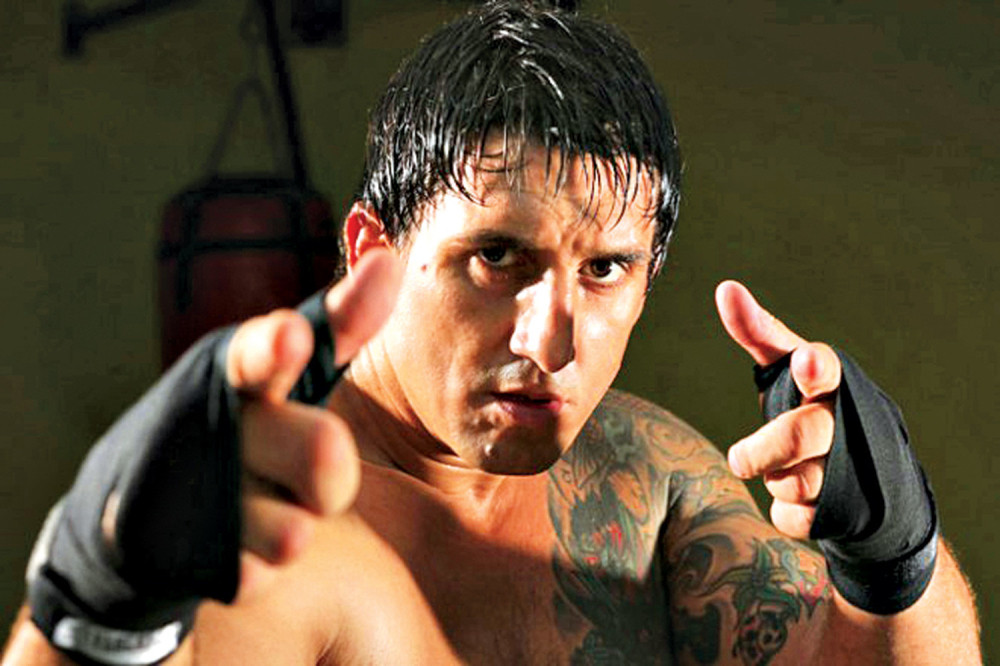 Kristijana uhvatila kontrola u tramvaju bez karte!