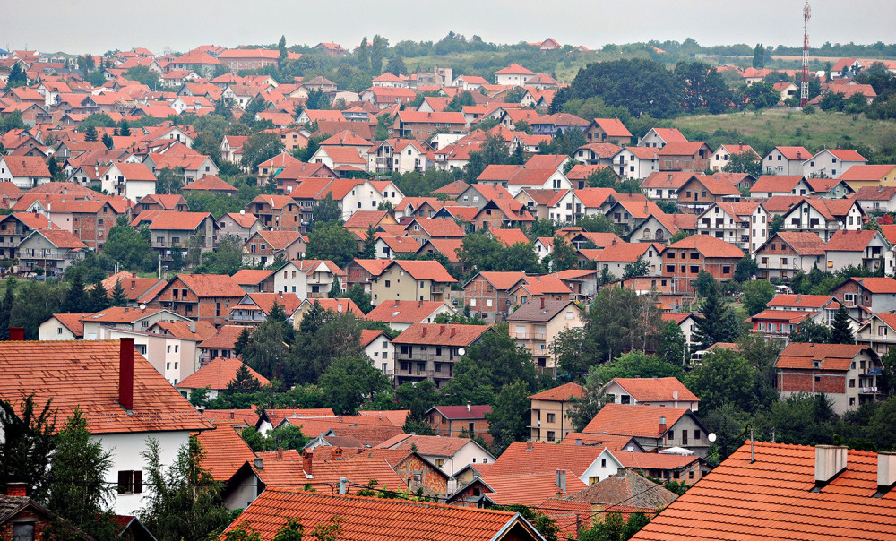 Dozvola u šest koraka