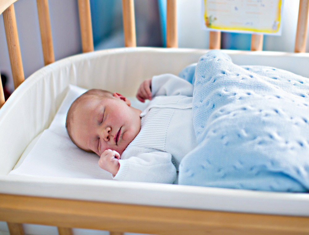 Opasne meke ogradice za krevece