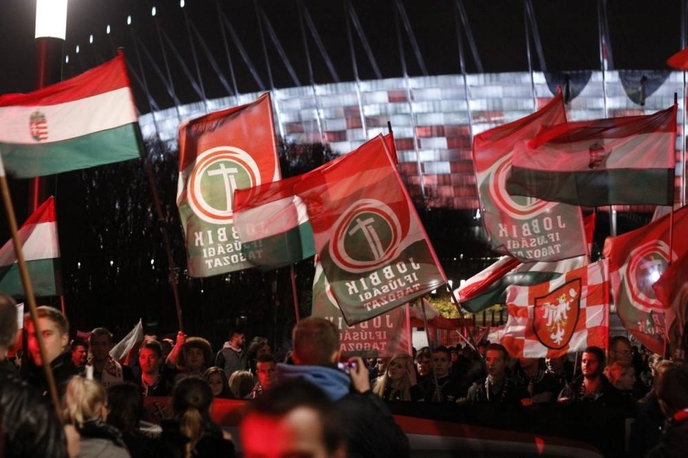 Ekstremni desničari više ne žele da napuste EU