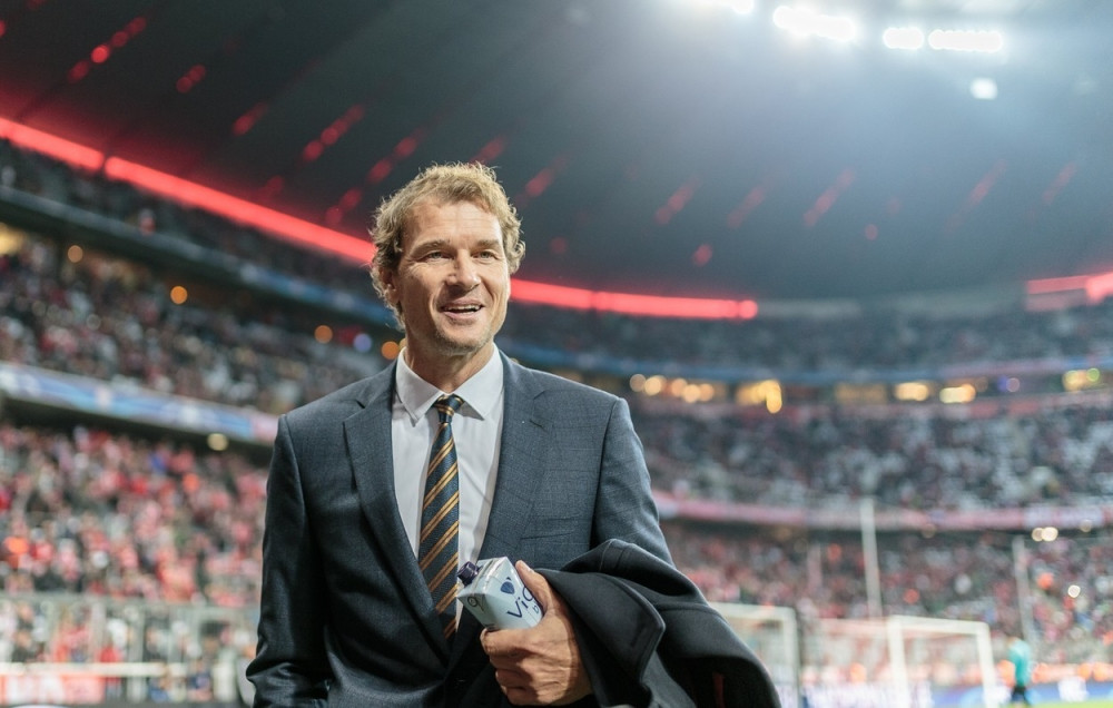 Leman: Odlazak Gvardiole dobar za nemački fudbal