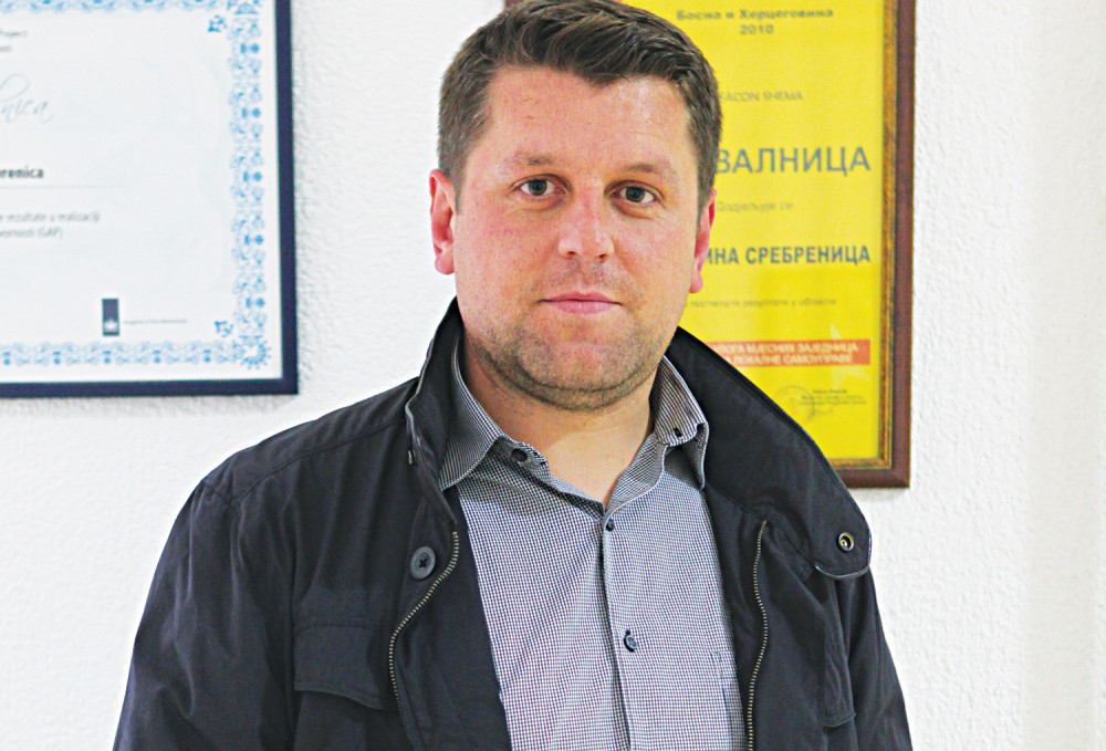 Duraković hoće da se opet broje glasovi