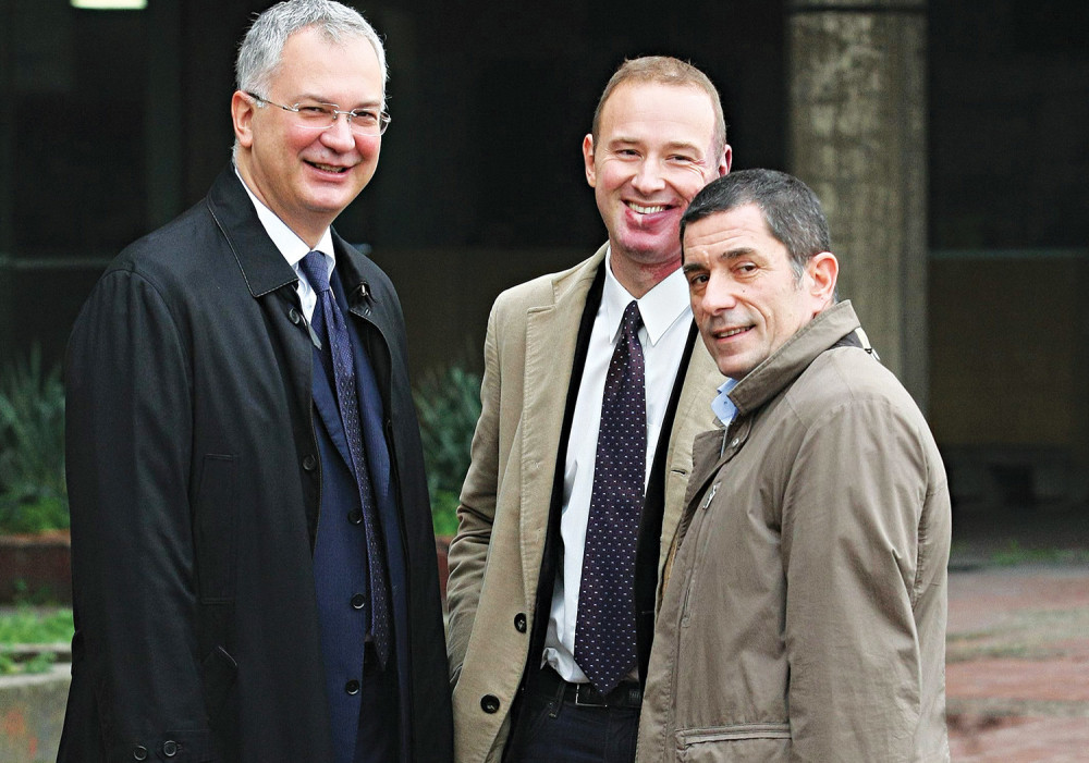 Hoću i ja na poligraf!