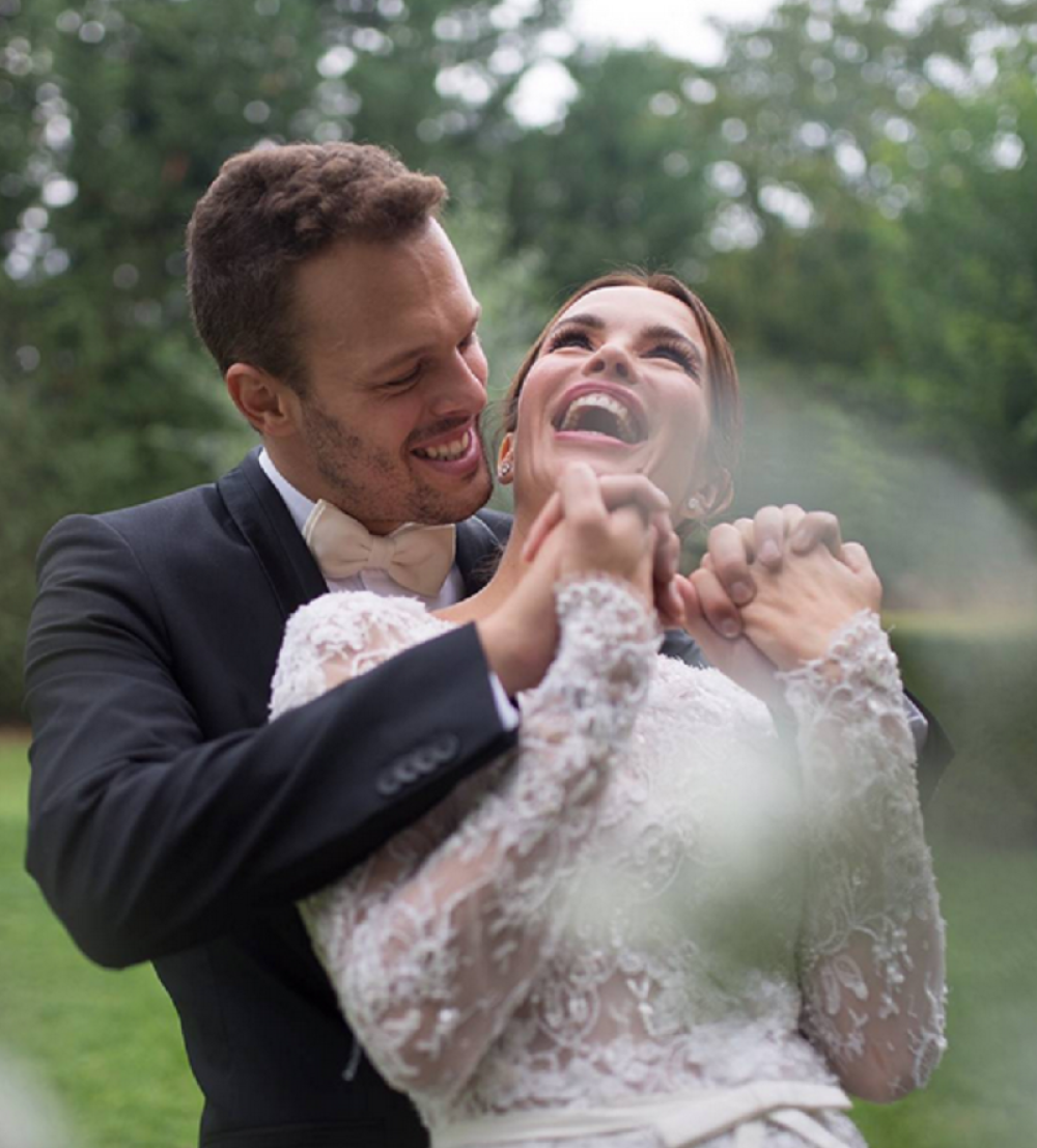 Seve, Igor i Keba ulaze u rijaliti?