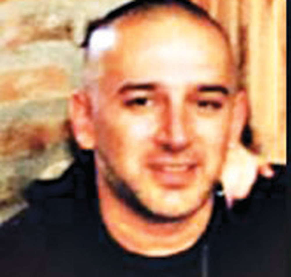 Mikić izašao na slobodu