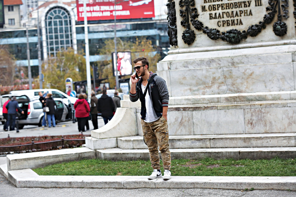 „Bože pravde“ je i moja himna