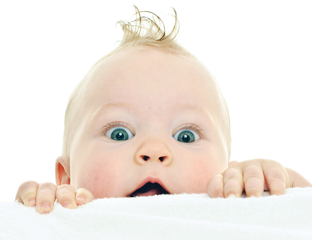 Dečji dodatak se neće primati kao do sad