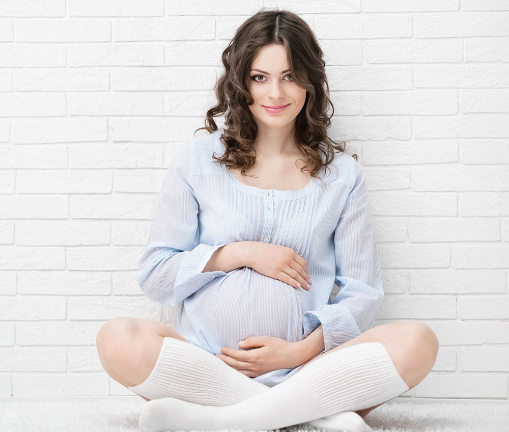 Vantelesna uskoro džabe i kod privatnika!