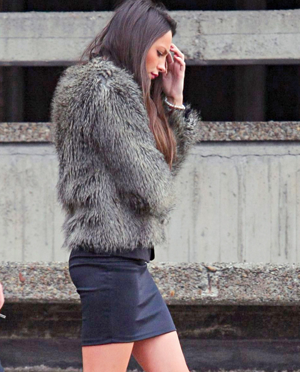 Ružica i Marko pevali u sudu