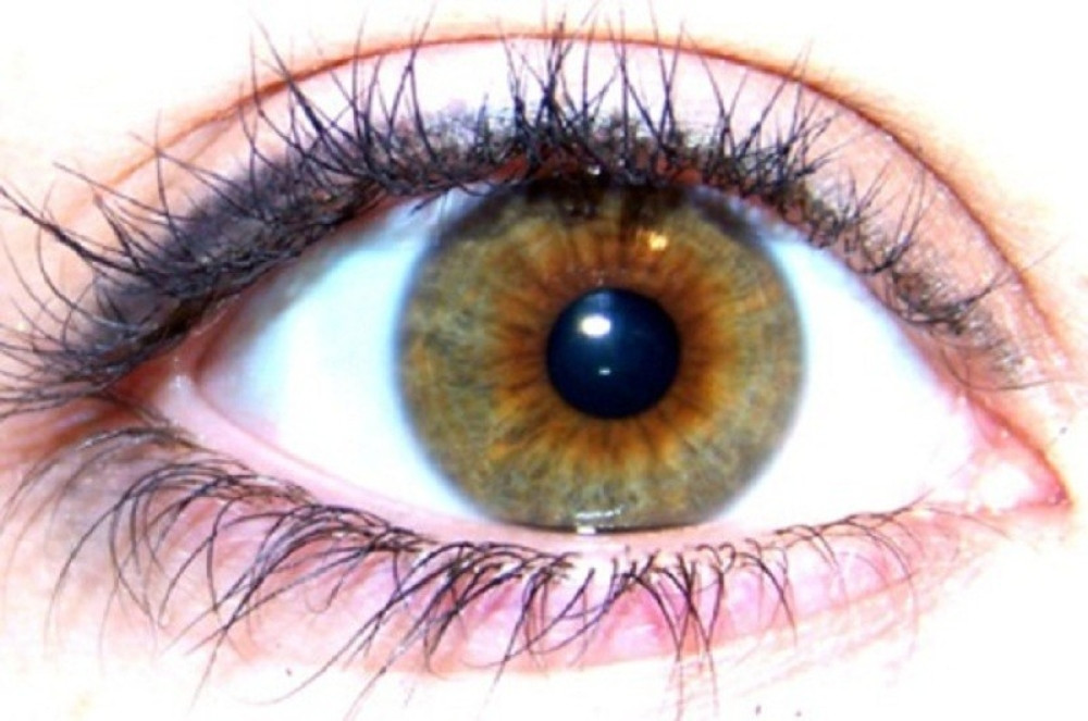 Ove pojave na oku, ukazuju na smrtonosne bolesti!