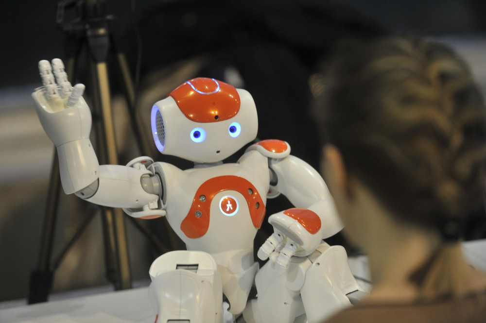 Iako je održan onlajn, Festival nauke beleži 20.000 jedinstvenih poseta