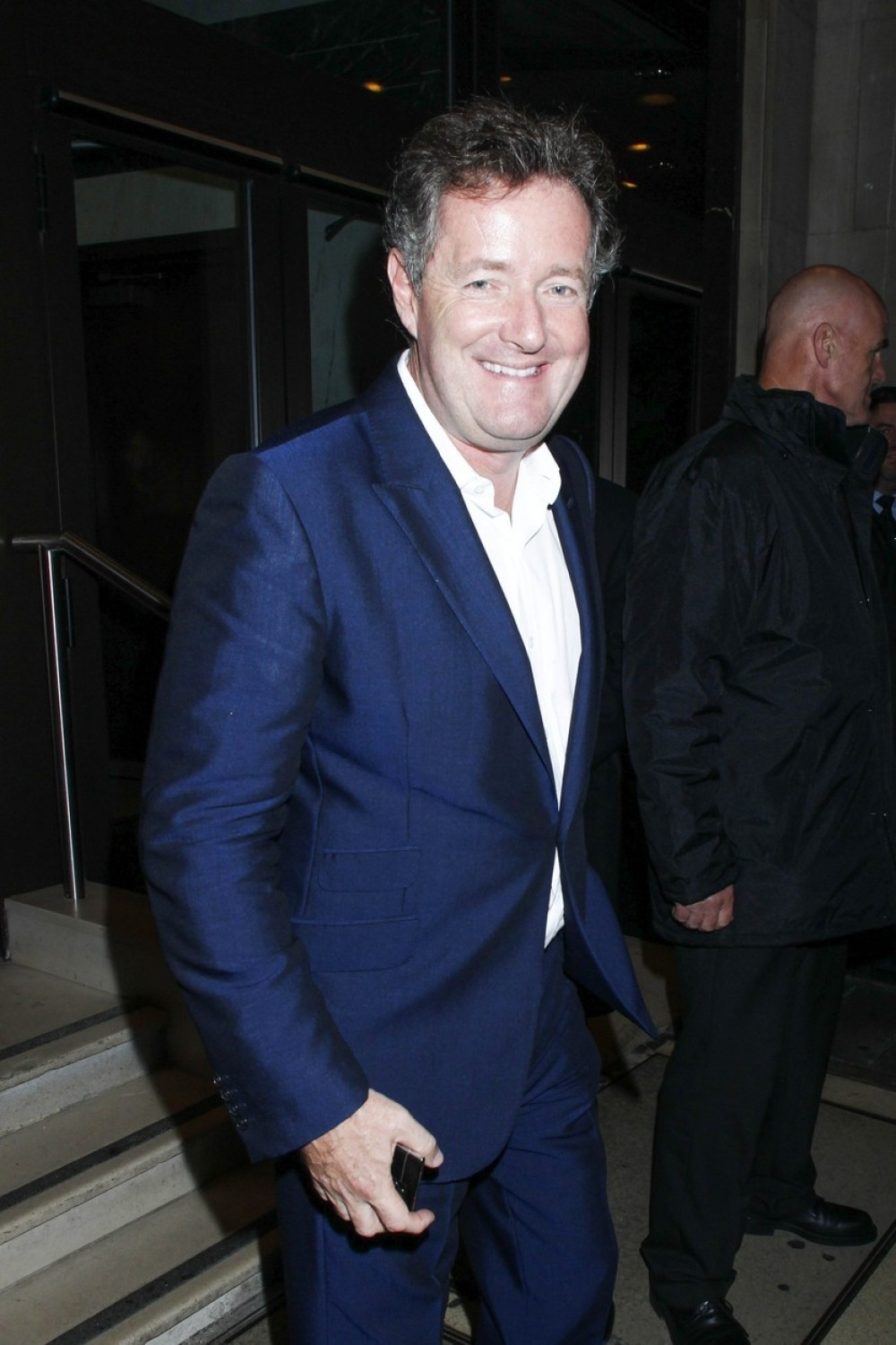 Akcionar Arsenala spreman da uskoči u kopačke