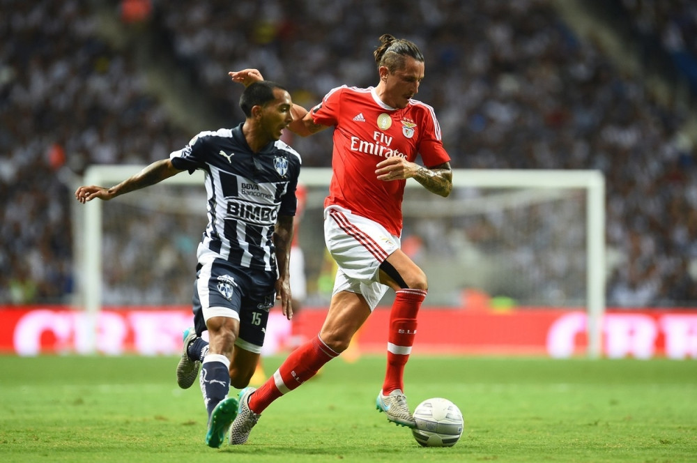 Posle košarkaške na pomolu fudbalska kolonija!