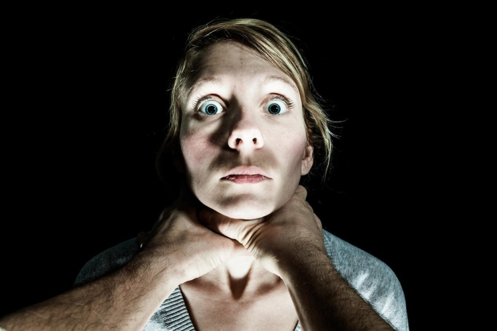 Zagrebački davitelj ubio čak i tetku!