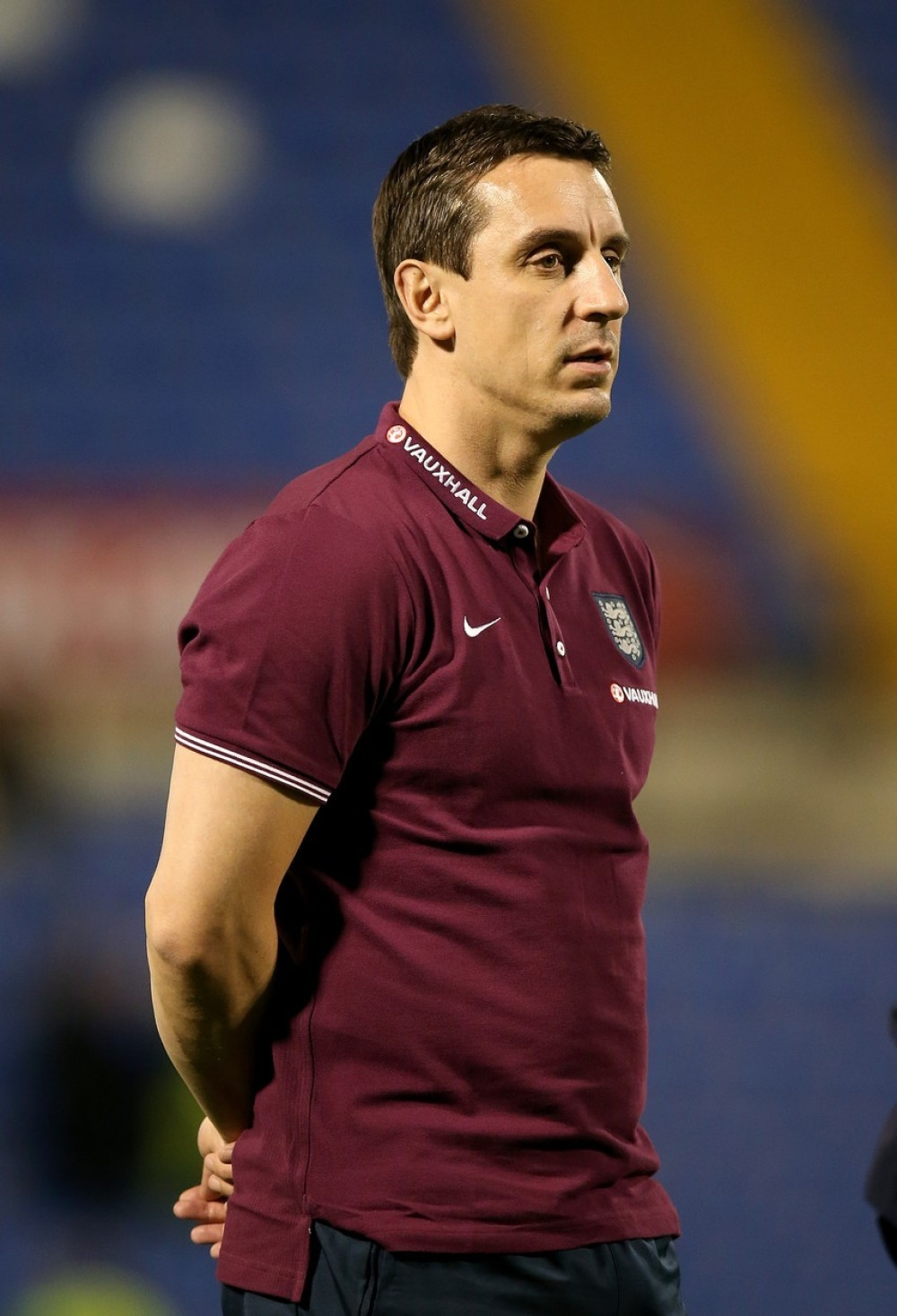 Uložiću poslednju trunku energije u Valensiju!