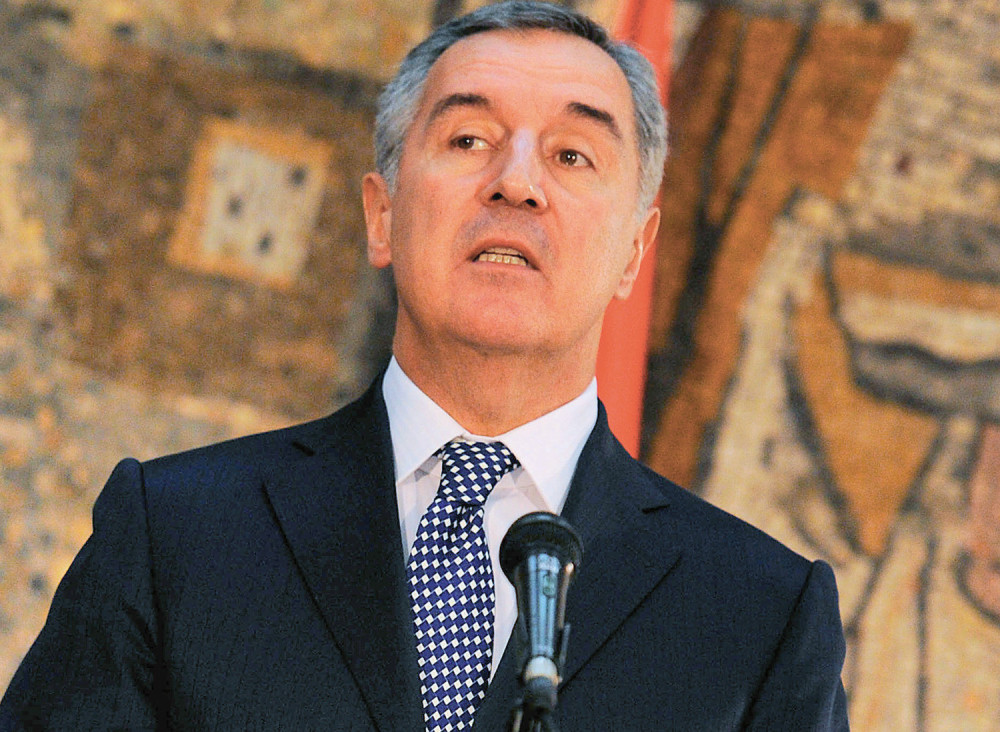 Bregzit ne sme da poremeti viziju Evrope