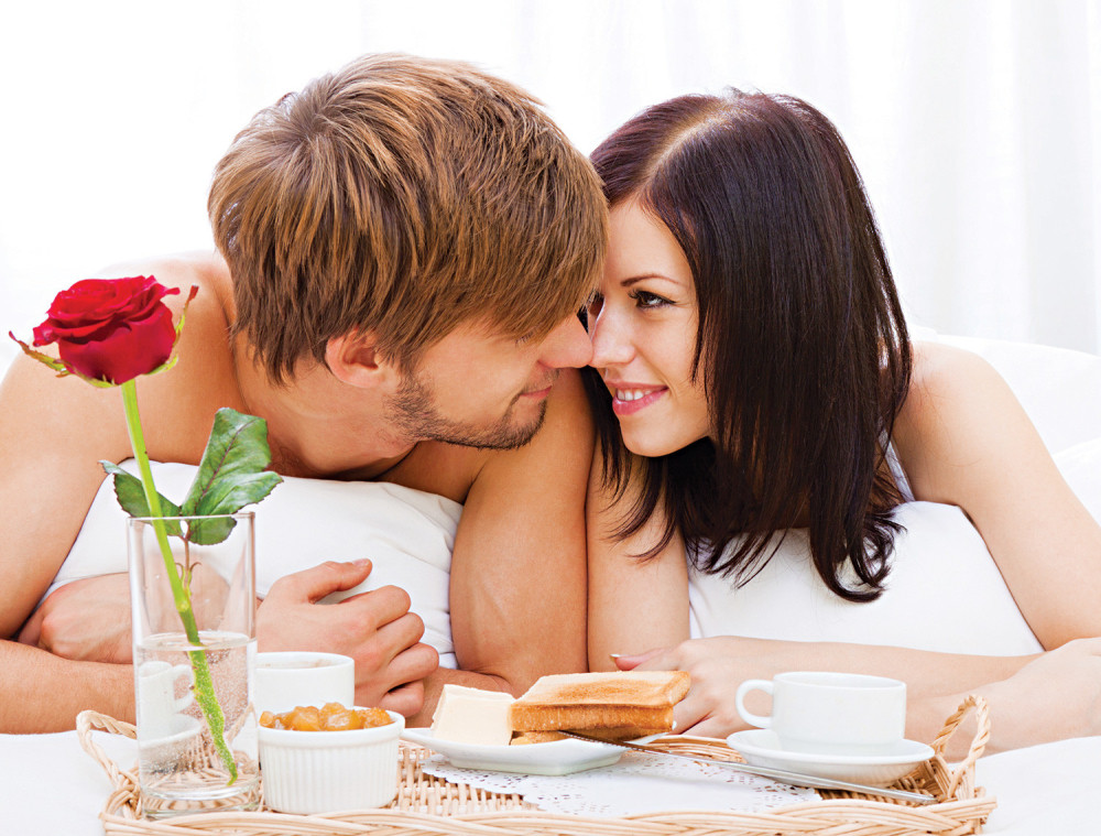 Kojim se sve trikovima služe horoskopski znakovi kako bi vas pridobili?!