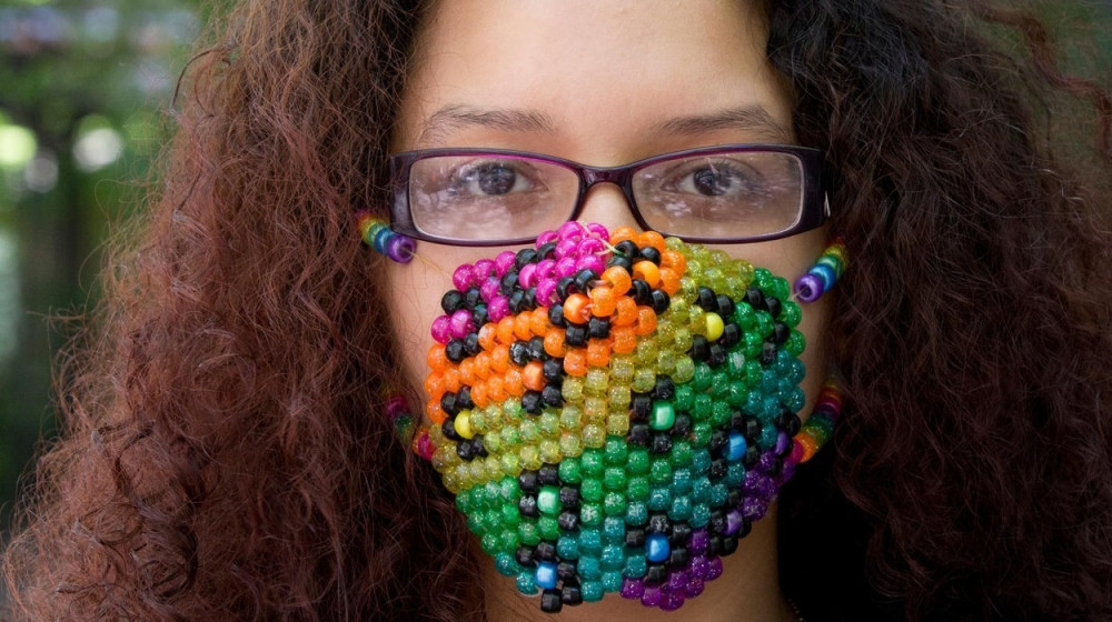 Monsanto pred sudom u Hagu