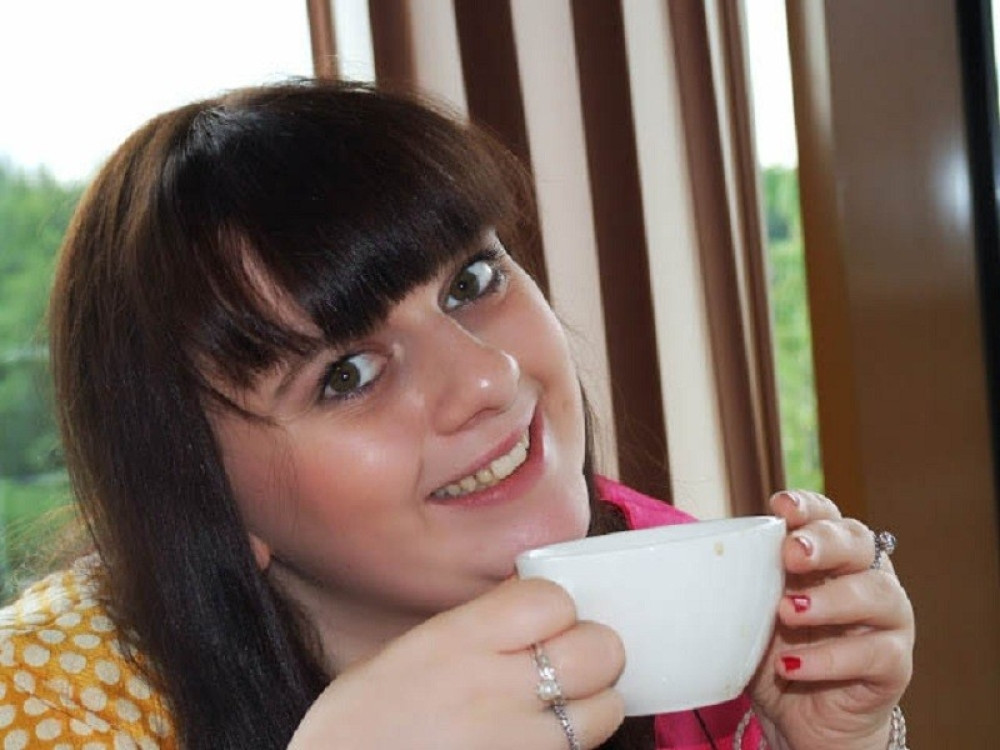 Objavila da joj je ostalo još dva sata i umrla na poslu! (FOTO)