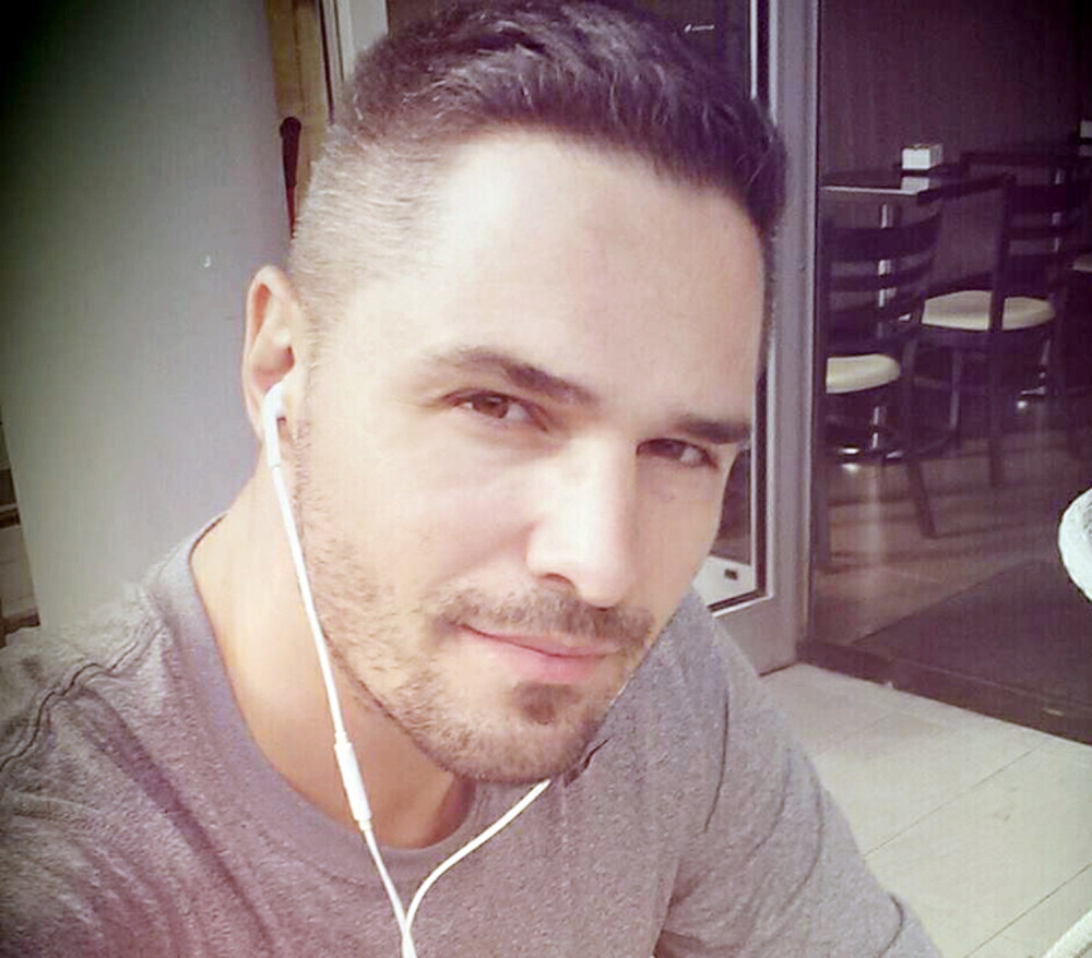 Momir: O Radi sve najbolje