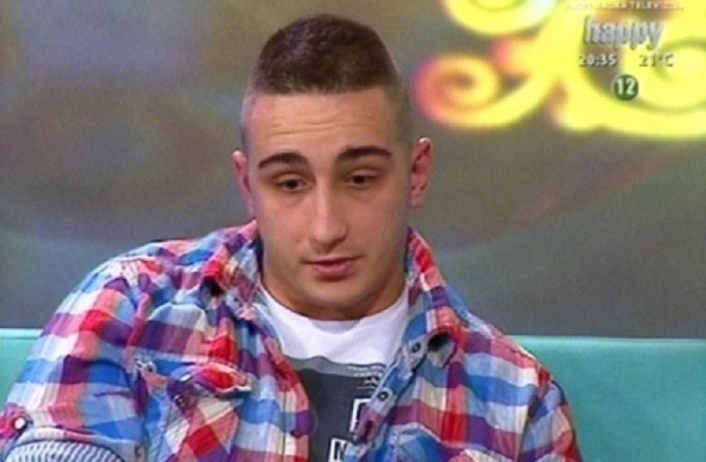 Vuk otkrio koja mu ukućanka fali