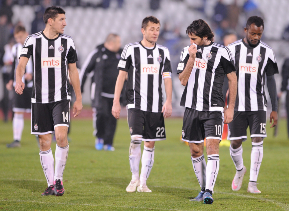 "Valjak" zaribao pred Augzburg! (VIDEO)