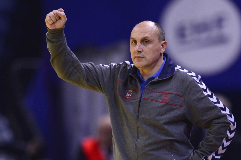 Samo neka nas i dalje smatraju autsajderima!